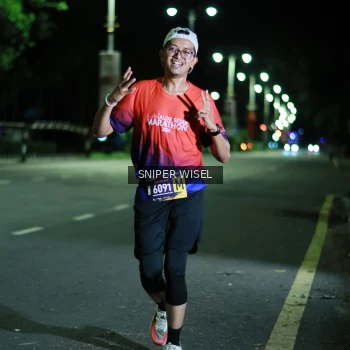 Runner Photo 3511931