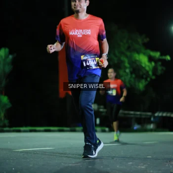 Runner Photo 3511932