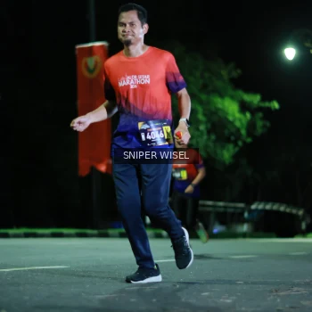 Runner Photo 3511933