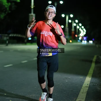 Runner Photo 3511935