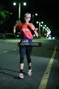 Runner Photo 3511938