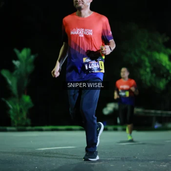 Runner Photo 3511939