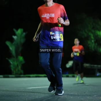 Runner Photo 3511941