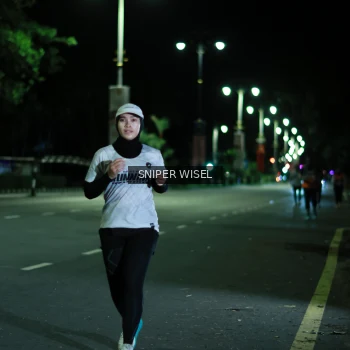 Runner Photo 3511946