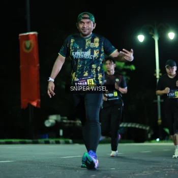 Runner Photo 3511948