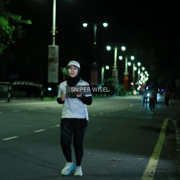 Runner Photo 3511950