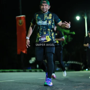 Runner Photo 3511955
