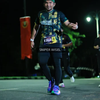 Runner Photo 3511957