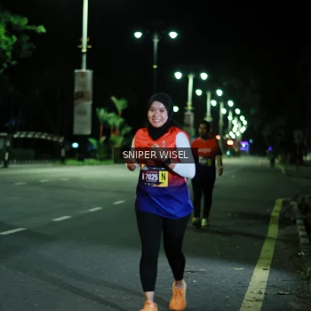 Runner Photo 3511958