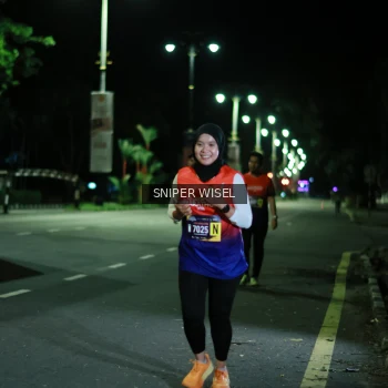 Runner Photo 3511959
