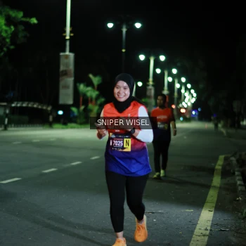 Runner Photo 3511960