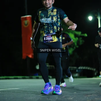 Runner Photo 3511963