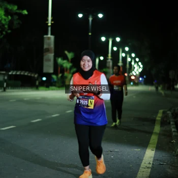Runner Photo 3511964