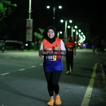 Runner Photo 3511965