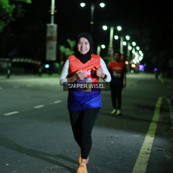 Runner Photo 3511968