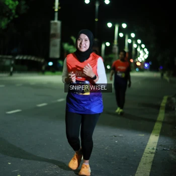 Runner Photo 3511970