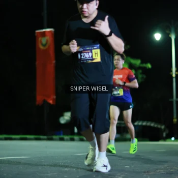 Runner Photo 3511971