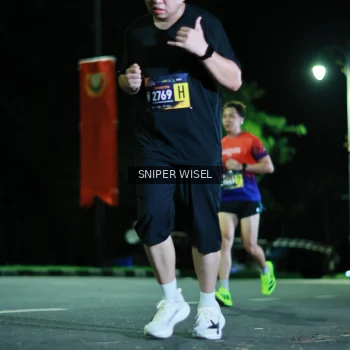 Runner Photo 3511972