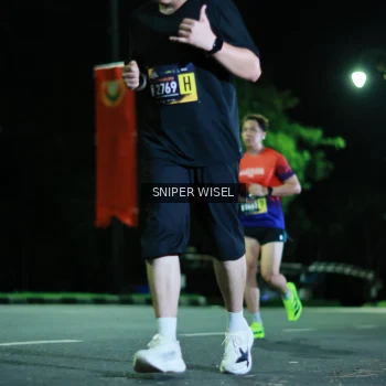 Runner Photo 3511973