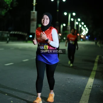 Runner Photo 3511975