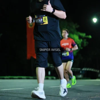 Runner Photo 3511976
