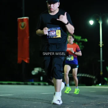 Runner Photo 3511977