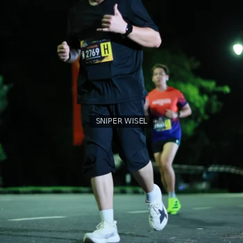 Runner Photo 3511978