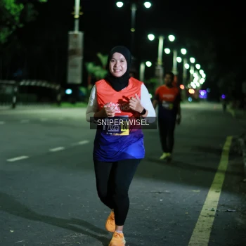 Runner Photo 3511980