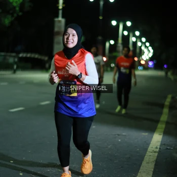 Runner Photo 3511981