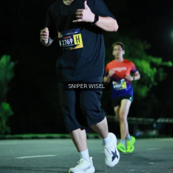 Runner Photo 3511982