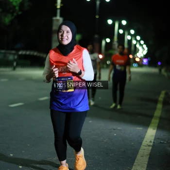 Runner Photo 3511983