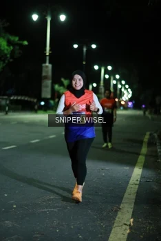 Runner Photo 3511984