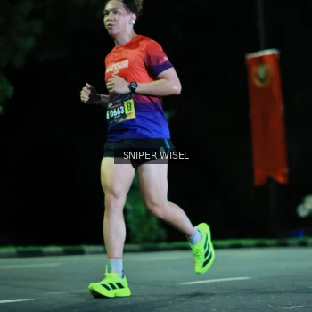 Runner Photo 3511985