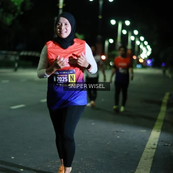 Runner Photo 3511986