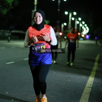 Runner Photo 3511987