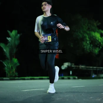 Runner Photo 3511988