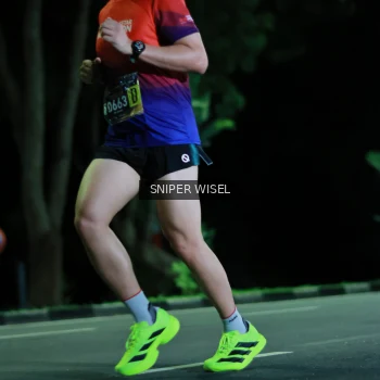 Runner Photo 3511989