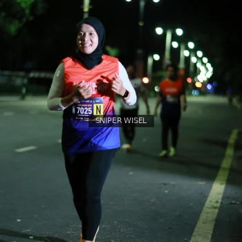 Runner Photo 3511990