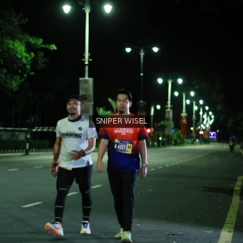 Runner Photo 3511994