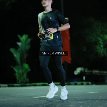Runner Photo 3511995