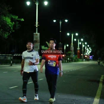 Runner Photo 3511998