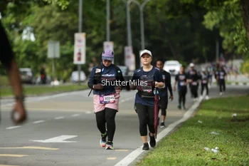 Runner Photo 35120
