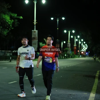 Runner Photo 3512000
