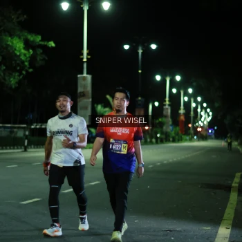 Runner Photo 3512001