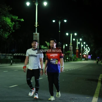 Runner Photo 3512004