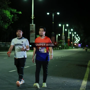 Runner Photo 3512010