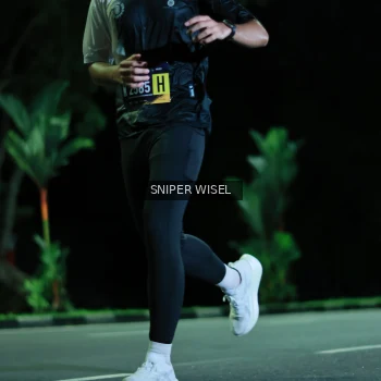 Runner Photo 3512012