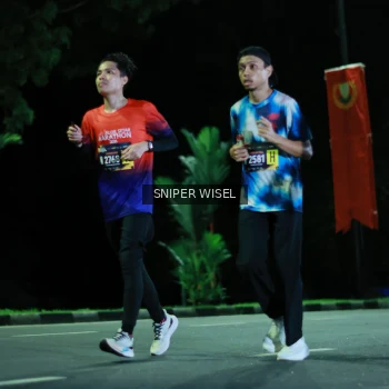 Runner Photo 3512014