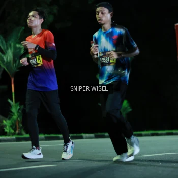 Runner Photo 3512015