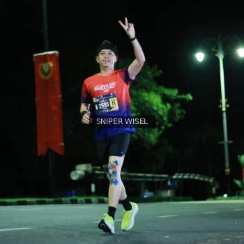 Runner Photo 3512016